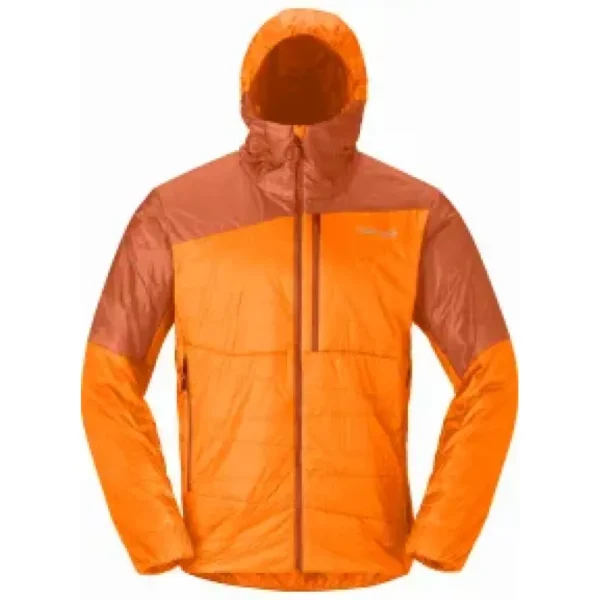 Norrøna falketind thermo40 Hood M's