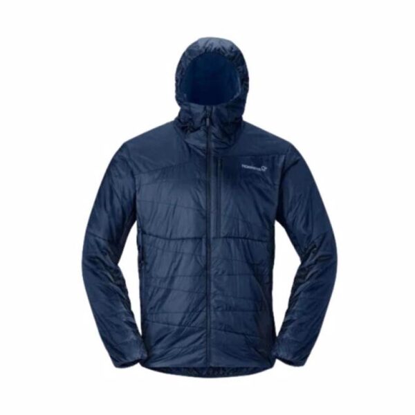 Norrøna falketind thermo40 Hood M's