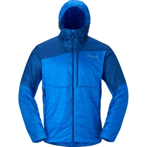 Norrøna falketind thermo40 Hood M's