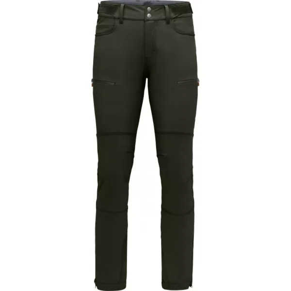 Norrøna femund flex1 Pants M's