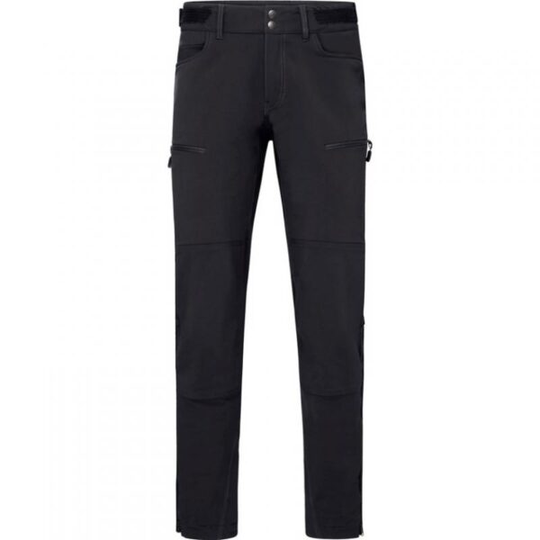 Norrøna femund flex1 Pants M's