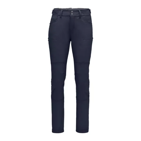Norrøna femund flex1 Pants W's