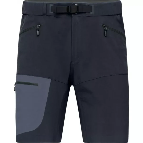 Norrøna femund flex1 light Shorts M's
