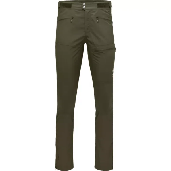 Norrøna femund flex1 lightweight Pants M's