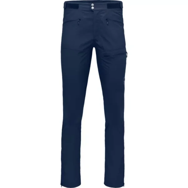 Norrøna femund flex1 lightweight Pants M's