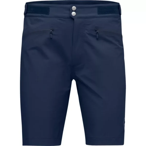 Norrøna femund flex1 lightweight Shorts M's