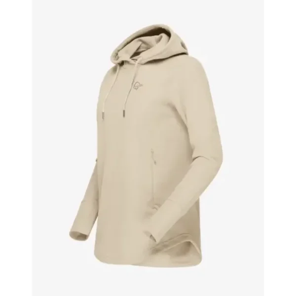 Norrøna femund warm2 Hood W's