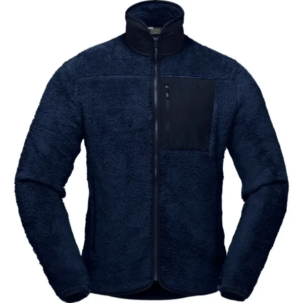 Norrøna femund warm3 Jacket M's