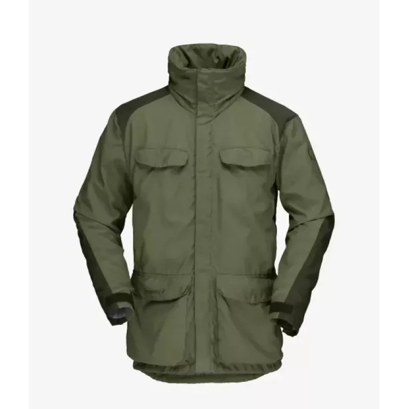 Norrøna finnskogen Gore-Tex Jacket