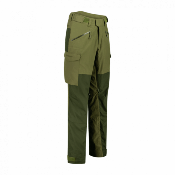 Norrøna finnskogen Gore-Tex Pants
