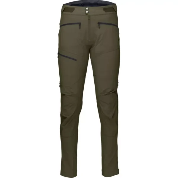 Norrøna fjørå flex1 Pants (M)