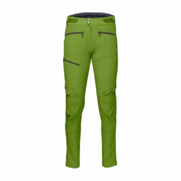 Norrøna fjørå flex1 Pants (M)