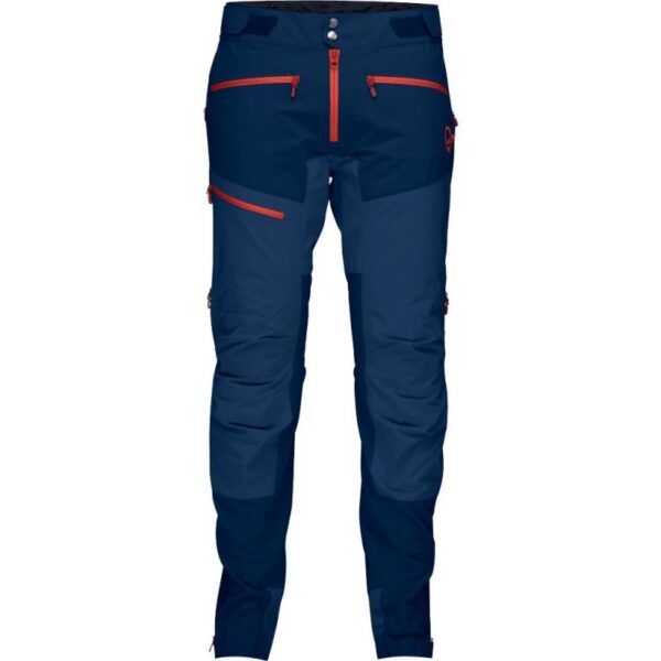 Norrøna fjørå flex1 Pants (M)