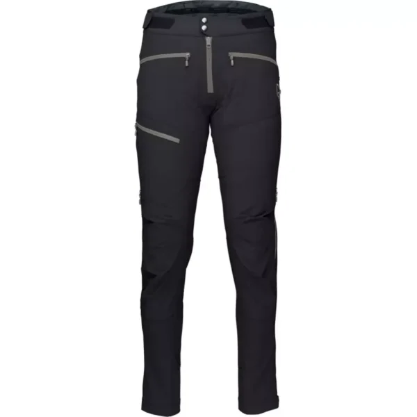 Norrøna fjørå flex1 Pants (M)