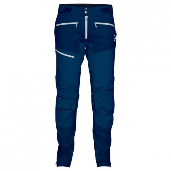 Norrøna fjørå flex1 Pants (W)