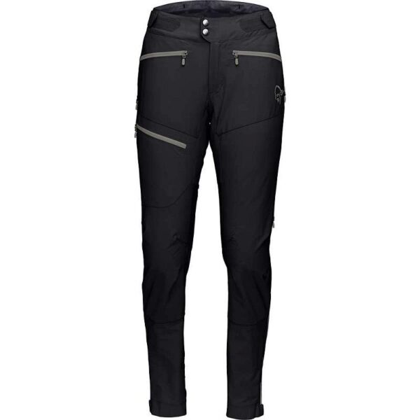 Norrøna fjørå flex1 Pants (W)