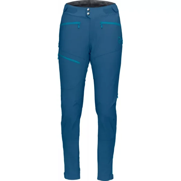 Norrøna fjørå flex1 Pants (W)