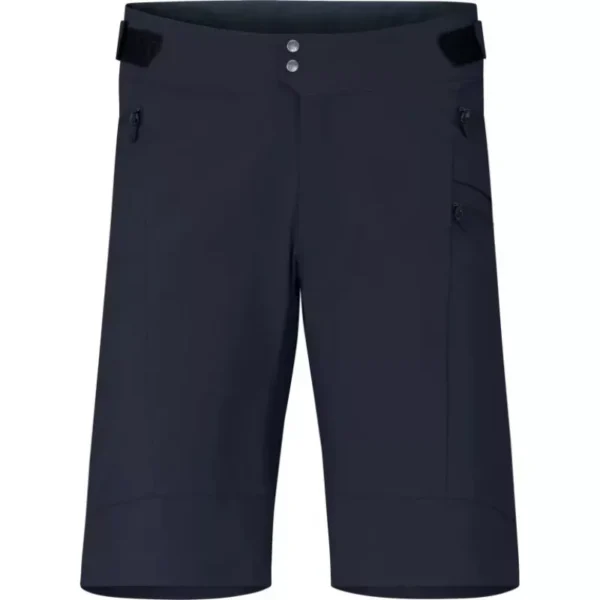 Norrøna fjørå flex1 Shorts (M)