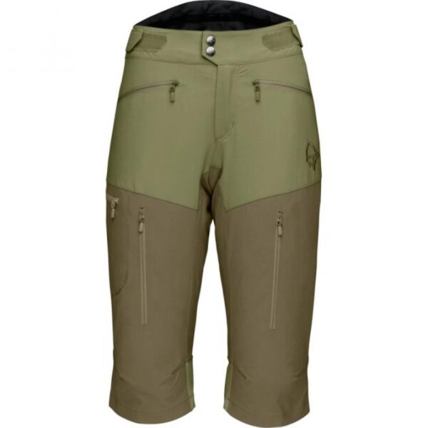 Norrøna fjørå flex1 Shorts (W)