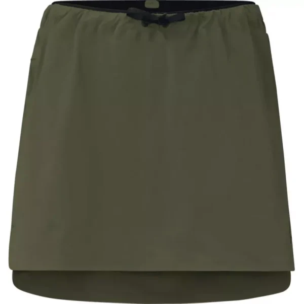 Norrøna senja flex1 Skirt W's
