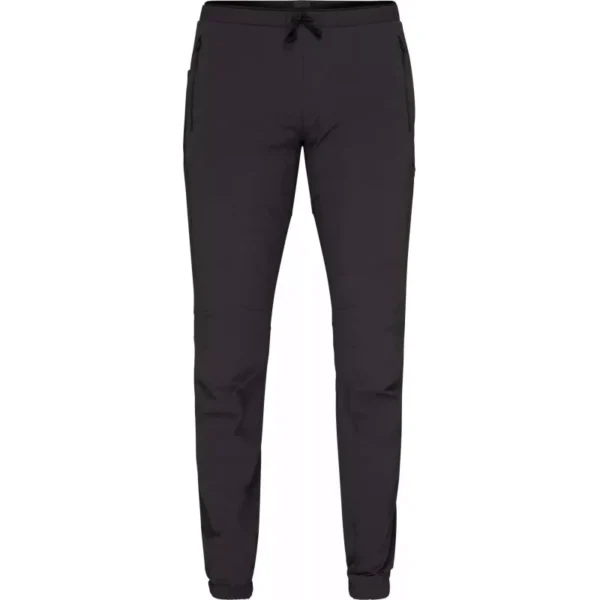 Norrøna senja flex1 trackster Pant M's