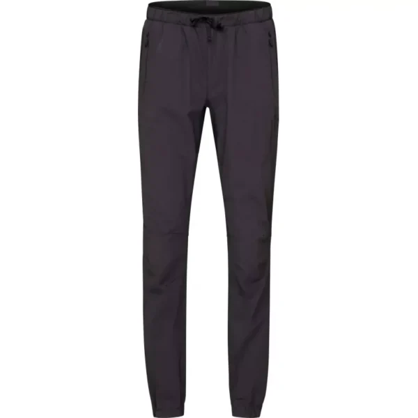 Norrøna senja flex1 trackster Pant W's