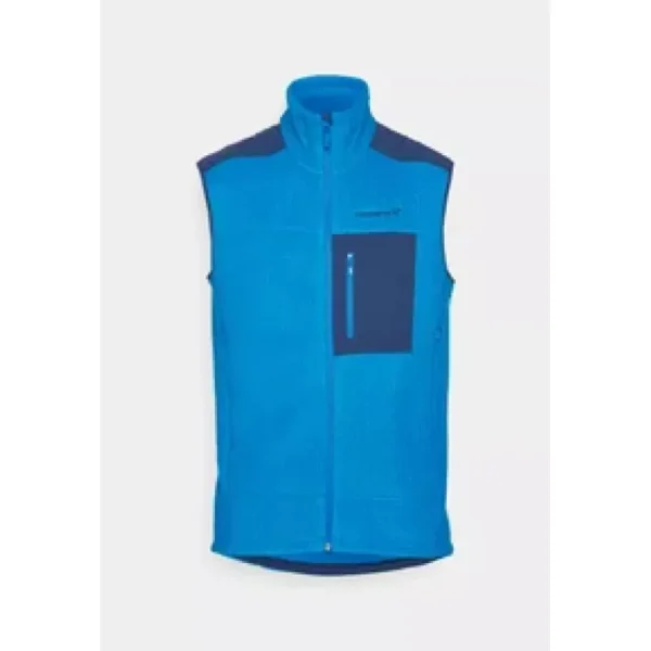 Norrøna trollveggen Thermal Pro Vest M's