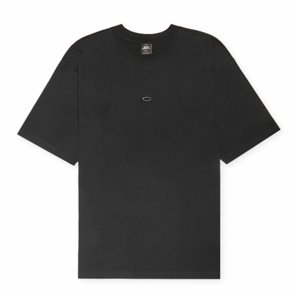 Oakley Oakley Metal RIse Tee