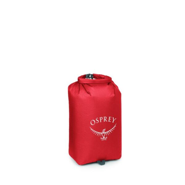 Osprey Osprey UL Dry Sack 20 3099 Bardu Sport 1