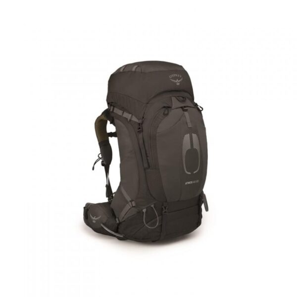 Osprey Osprey  Atmos AG 65