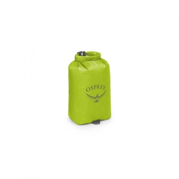Osprey Osprey  Dry Sack 6L