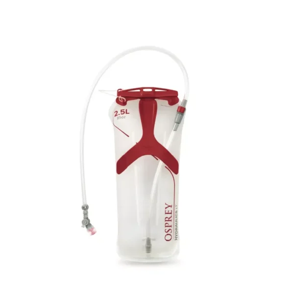 Osprey Osprey  Hydraulics LT 2.5L Reservoir