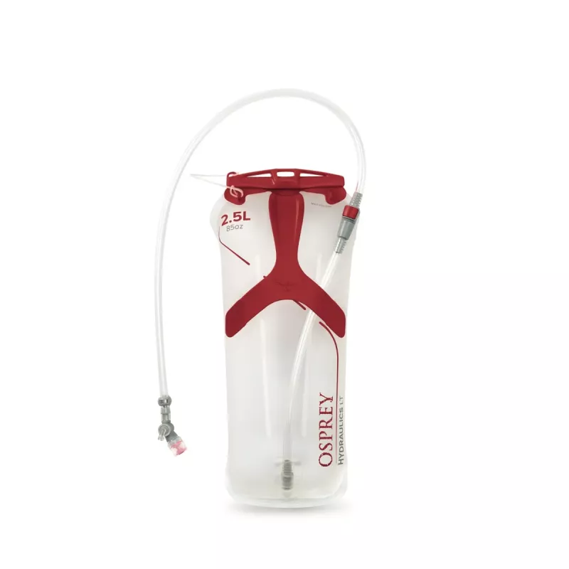 Osprey Osprey Hydraulics LT 2.5L Reservoir