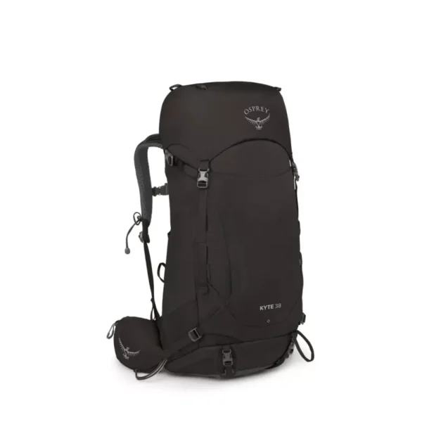 Osprey Osprey  Kyte 38