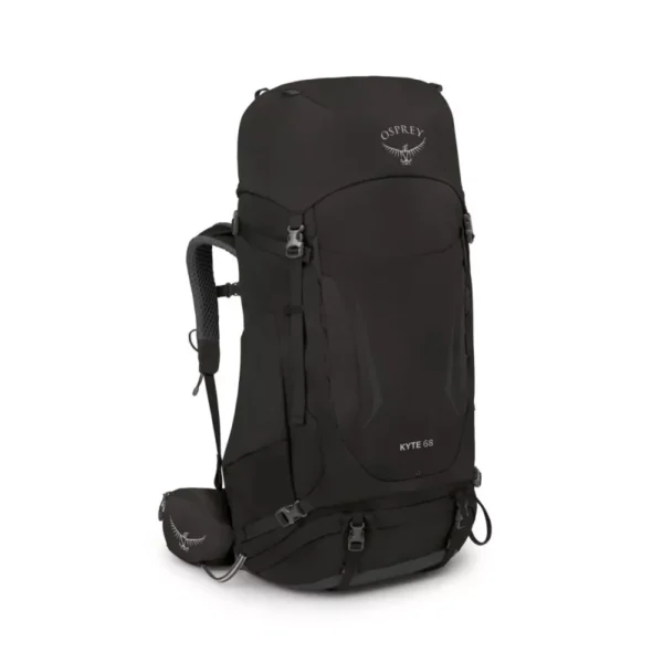 Osprey Osprey  Kyte 48