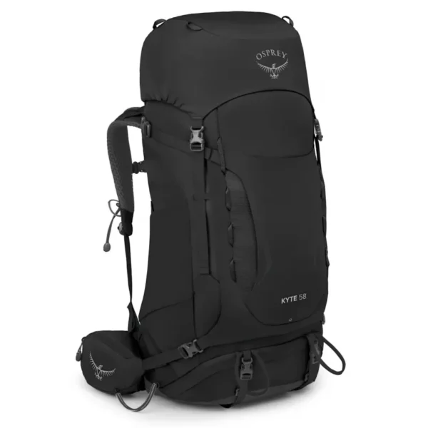Osprey Osprey  Kyte 58