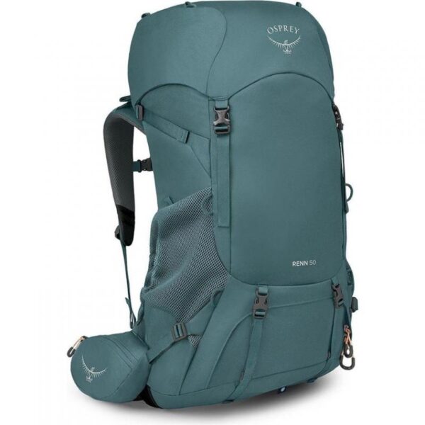 Osprey Osprey  Renn 50