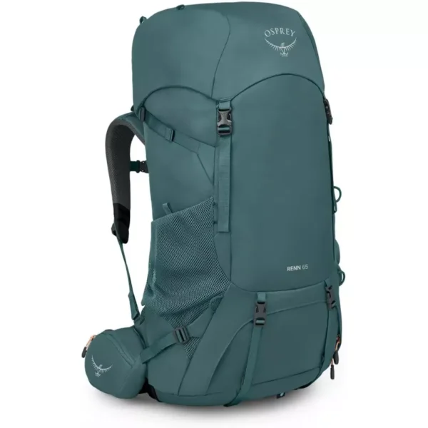Osprey Osprey  Renn 65