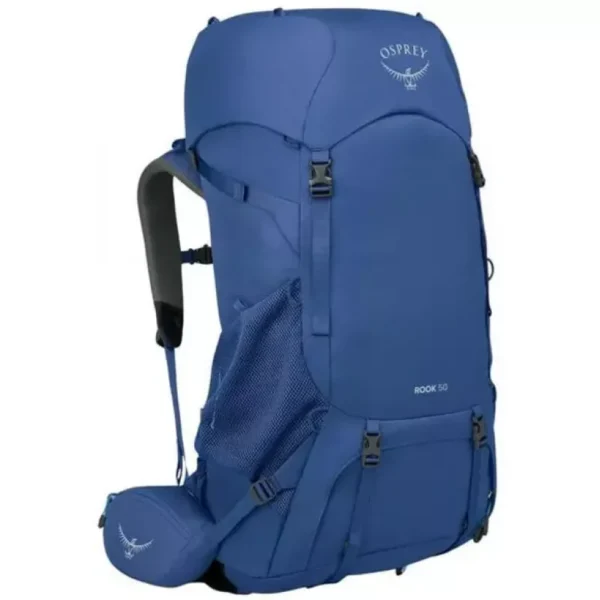 Osprey Osprey  Rook 50