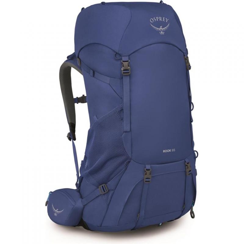 Osprey Osprey Rook 65