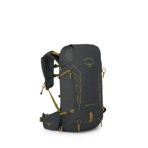 Osprey Osprey  Talon Velocity 20