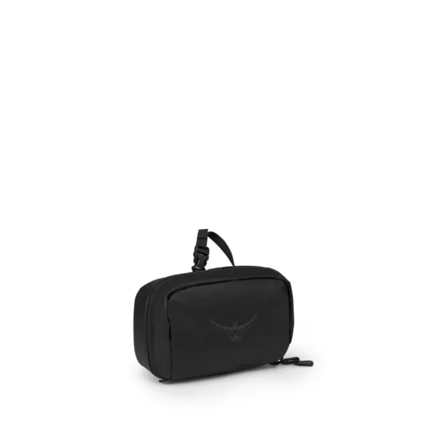 Osprey Toiletry Kit