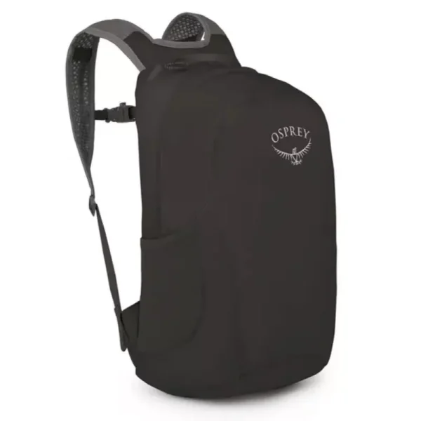 Osprey Osprey  Ultralight Stuff Pack O/S