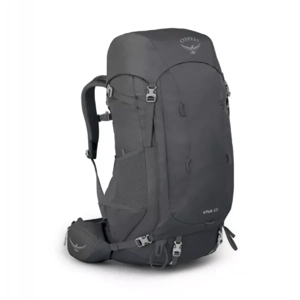 Osprey Osprey  Viva 65