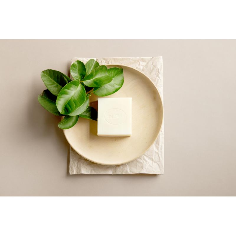 På Stell Sitronsåpe 1406710000 Bardu Sport 10