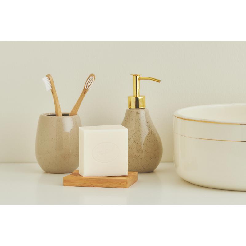 På Stell Sitronsåpe 1406710000 Bardu Sport 11