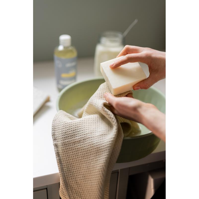 På Stell Sitronsåpe 1406710000 Bardu Sport 8