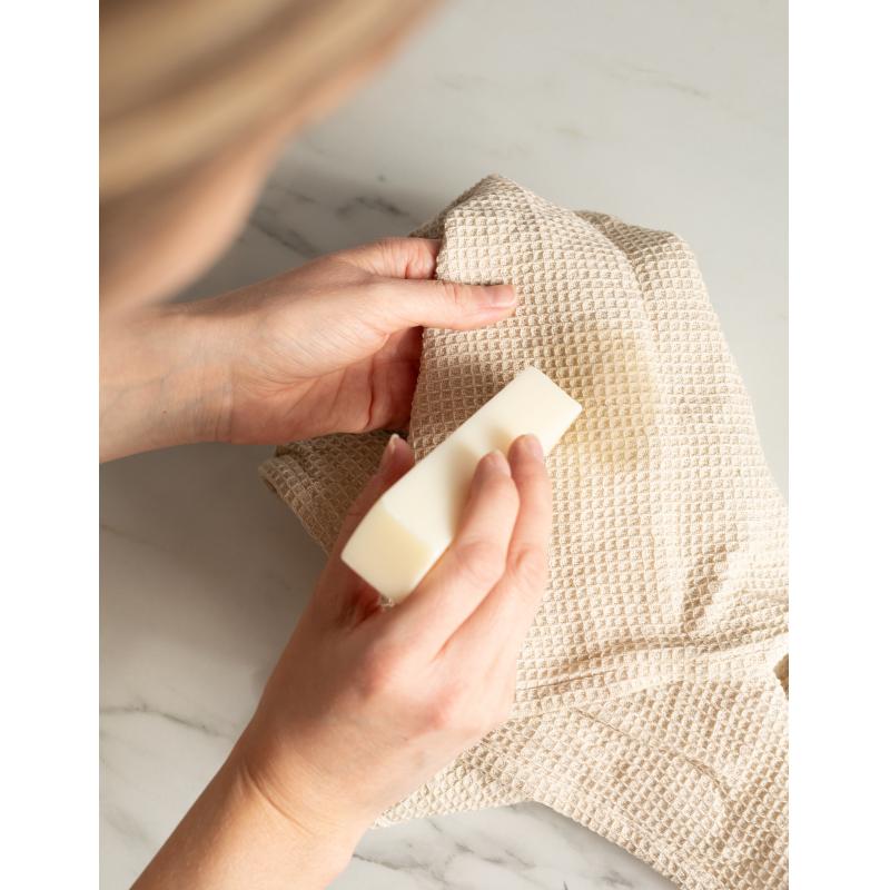 På Stell Sitronsåpe Stick 1406780000 Bardu Sport 2