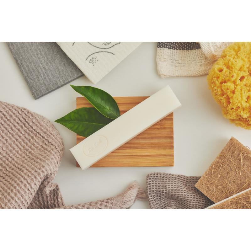 På Stell Sitronsåpe Stick 1406780000 Bardu Sport 3