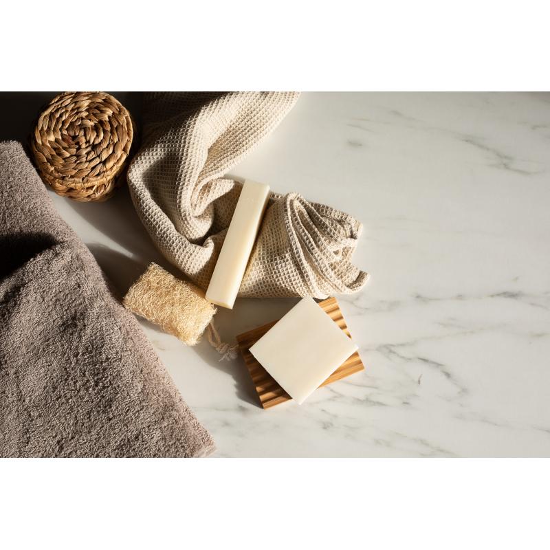 På Stell Sitronsåpe Stick 1406780000 Bardu Sport 5